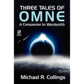 Three Tales of Omne / The Elder of Days (Wildside Double #8)