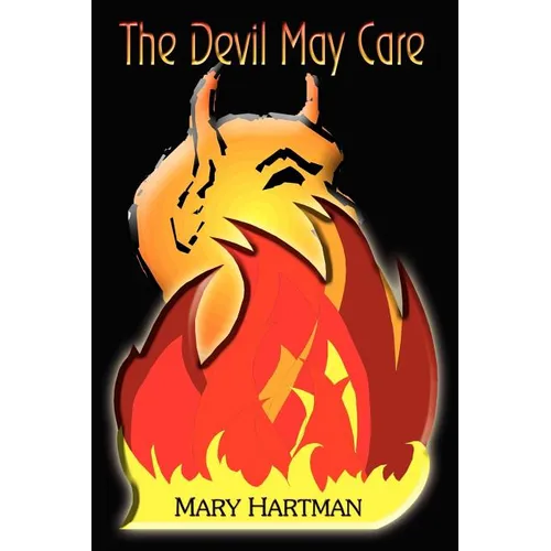 The Devil May Care