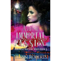 Arielle Immortal Passion