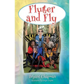 Flutter and Fly