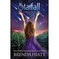 Starfall: A Starstruck Novel