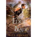 The Edge of the Blade