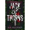 Jack of Thorns