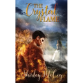 The Crystal Flame
