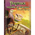 Ponyfinder - Griffons of Everglow - Dawn of the Fifth Age