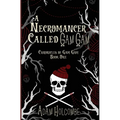A Necromancer Called Gam Gam