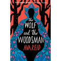 The Wolf and the Woodsman