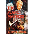 The Planet Masters