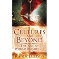Cultures and Beyond