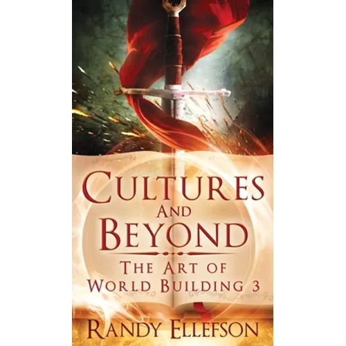 Cultures and Beyond