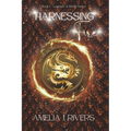 Harnessing Fire