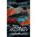 Janua Mutiny: A Paradisi Chronicles Novella