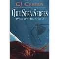 Que Sera Serees: What Will Be, Serees?
