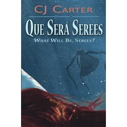 Que Sera Serees: What Will Be, Serees?