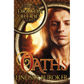 Oaths