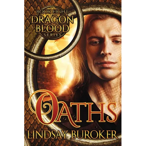 Oaths