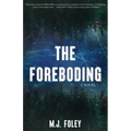 The Foreboding