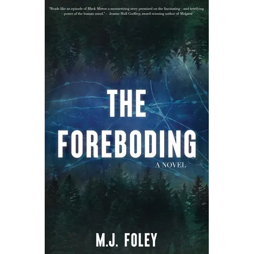 The Foreboding