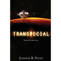 Transpecial