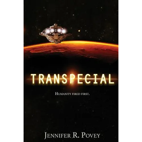 Transpecial