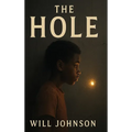 The Hole: Volume 1