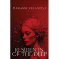 Residents of the Deep