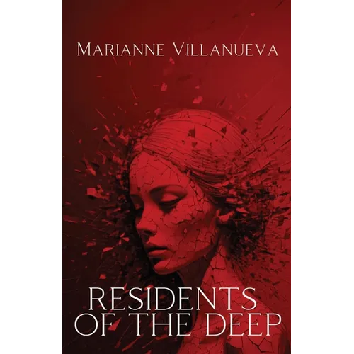 Residents of the Deep