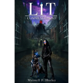 LiT - Commencement (2024 Edition)
