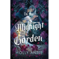 In the Midnight Garden