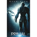 Primal Trilogy