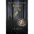 Nulenac Void