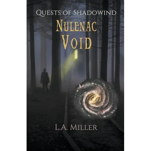 Nulenac Void