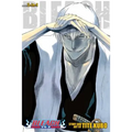 Bleach (3-In-1 Edition), Vol. 7: Includes Vols. 19, 20 & 21