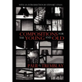 Compositions for the Young and Old