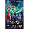 New Watchers: The Dead Sea Scroll
