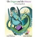 The Dragon and the Princess