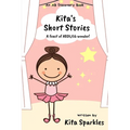 Kita's Short Stories: A feast of ABDL/LG wonder