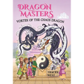 Vortex of the Chaos Dragon