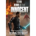 Blood of the Innocent: Onset