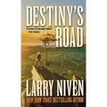 Destiny's Road