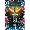 The Siren and The Guardian