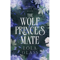 The Wolf Prince's Mate