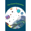 The Green Generation
