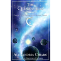 The Chiawaukas