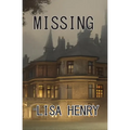 Missing