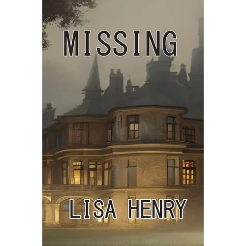 Missing