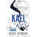 Kael