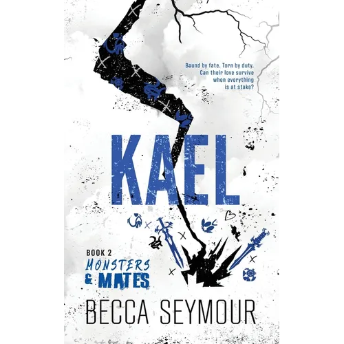 Kael