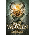 The Rod of Wind and Iron