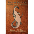 Forget Me Not: A Tale of Bessie, the Lake Eerie Monster